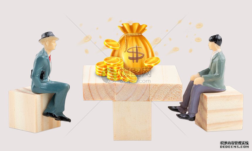 天龙八部私服让你轻松致富